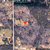 Mobile Home for Sale: 2007 Mobile Home