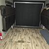 RV for Sale: 2019 SPRINGDALE 32TH