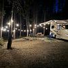 RV for Sale: 2019 LEPRECHAUN 230CB