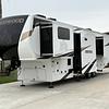 RV for Sale: 2022 REDWOOD 3951MB