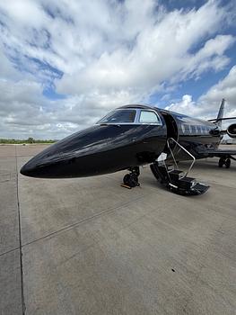 Thumbnail of aircraft