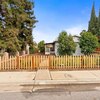 Mobile Home for Sale: Manufactured On Land - Visalia, CA, Visalia, CA