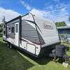 RV for Sale: 2019 LANTERN 215 BH