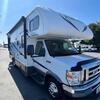 RV for Sale: 2017 Forester 2501TS