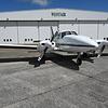 Aircraft for Sale: Piper Aztec PA-23-250F
