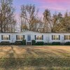 Mobile Home for Sale: Manufactured On Land, Ranch - Princeton, NC, Princeton, NC