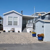 Mobile Home for Sale: 1 Bed 1 Bath 2002 Mobile Home