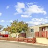 Mobile Home for Sale: Double Wide Mobile Home - LOS BANOS, CA, Los Banos, CA