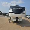 RV for Sale: 2024 D256RKT