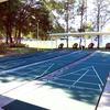 Community Image