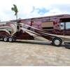 RV for Sale: 2014 MOUNTAIN AIRE 4369