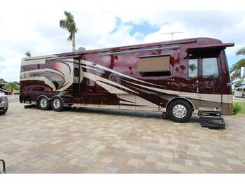 Thumbnail of RV