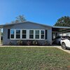 Mobile Home for Sale: Mobile Home, Mobile/Manufactured - Port Orange, FL, Port Orange, FL