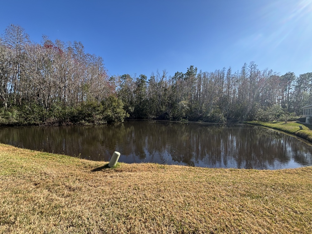 Cypress Lakes Village
