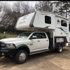 RV for Sale: 2019 1165