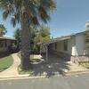 Mobile Home for Sale: 2 Bed 2 Bath 1989 Mobile Home