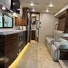 RV for Sale: 2020 VIEW 24D