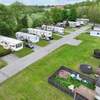 Mobile Home Park for Sale: Shady Grove Trailer Park, Rome, NY