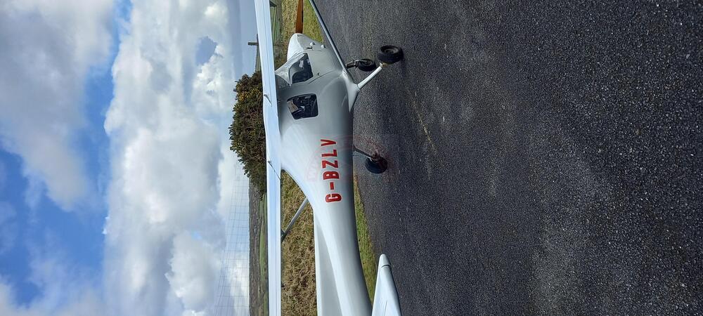 81adeeaa-07e5-11f0-87ea-b4e35605155b