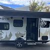 RV for Sale: 2023 ROVE LITE 14BH