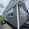 RV for Sale: 2027 5-117