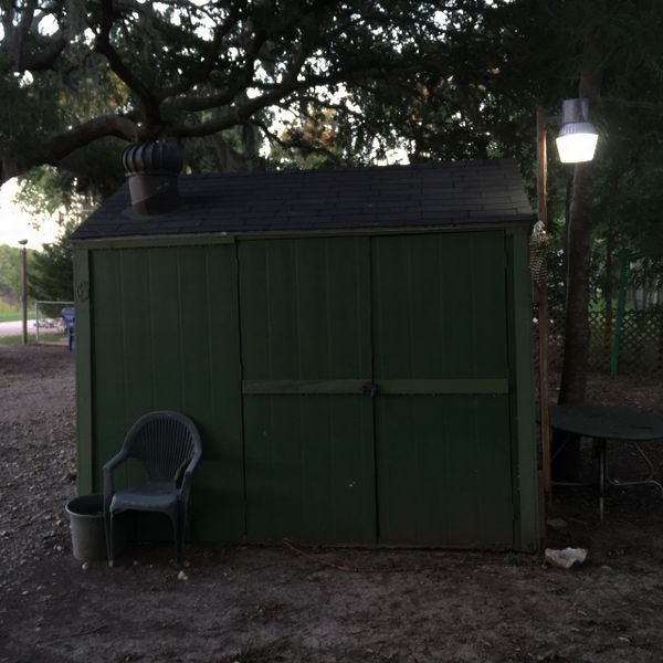Photo of RV Park/Campground