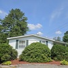 Mobile Home for Sale: 2 Bed 1.5 Bath 1976 Mobile Home