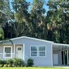 Mobile Home for Rent: 3 Bed 2 Bath 2023 Fleetwood   Douglas