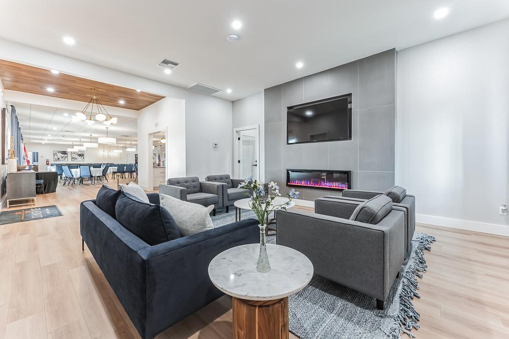 2048x1365 2600 E Allred Ave  Mesa  AZ 85204  USA FriJan2620241706251849519.JPG