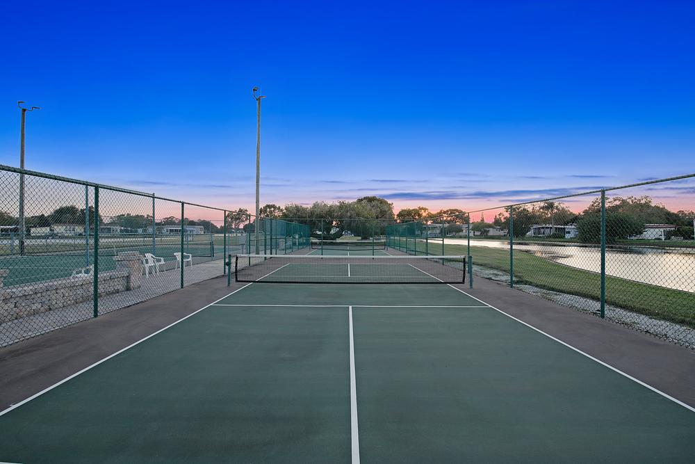 12 999 Mango Dr Casselberry FL 32707 USA Exterior  MG 2803