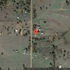 Mobile Home for Sale: 3 Bed 2 Bath 1995 Mobile Home