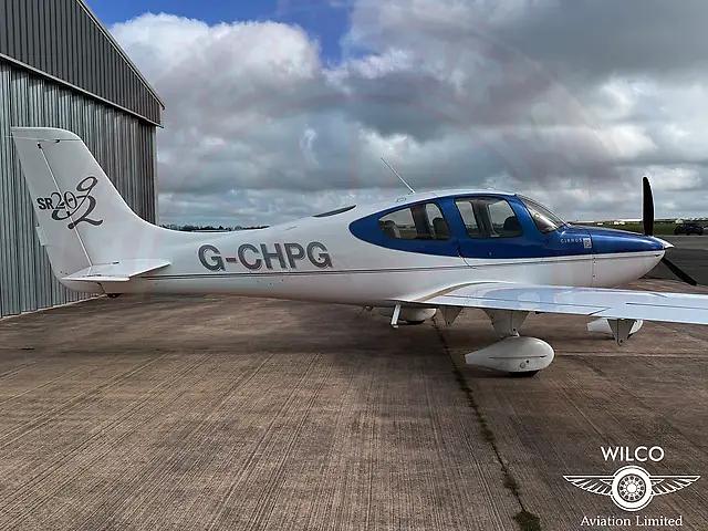 75a81281-18b6-11f1-8999-c8de016600cd