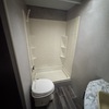 RV for Sale: 2019 SPORTSMEN SE 260BHSE