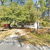Mobile Home for Sale: 1985 Mobile Home