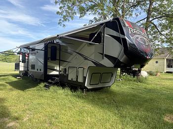Thumbnail of RV