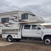 RV for Sale: 2017 MAMMOTH 11.6