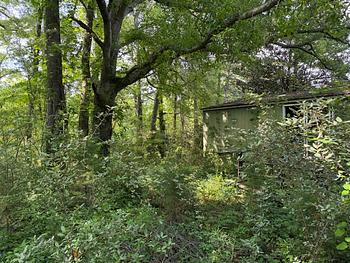 Photo of INVESTOR SPECIAL! Mobile Home Lot in Growing Area!