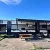 RV for Sale: 2024 PIONEER DS 320