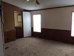 Photo of Mobile Home Lot