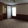 Photo of Mobile Home Lot