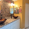 Cypress Lakes Village