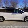 RV for Sale: 2025 MINI T CAMPERVAN