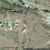 Mobile Home for Sale: 1990 Mobile Home