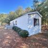 Mobile Home for Sale: 3 Bed 2 Bath 2000 Mobile Home