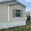 Mobile Home for Rent: 3 Bed 2 Bath 2013 Cmh Manufacturing