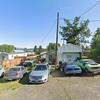 Mobile Home for Sale: 1968 Mobile Home