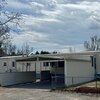 Mobile Home for Sale: Mobile Home, Mobile/Manufactured - Bozeman, MT, Bozeman, MT