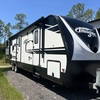 RV for Sale: 2021 IMAGINE 3250BH
