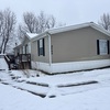 Mobile Home for Rent: 4 Bed 2 Bath 1995 Fleetwood