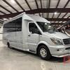 RV for Sale: 2019 ATLAS MURPHY SUITE